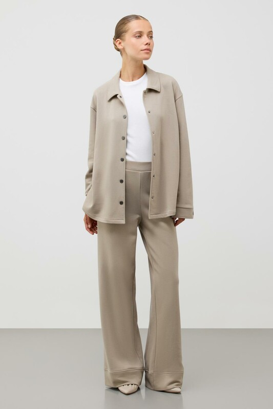 ������� ���